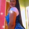 mi.amor.bonito73