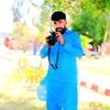 kamikhaan05