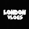 londonvlogs