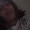 user8031691660024