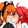 adachi.rei.armpitjob