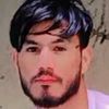 ahmad.zehri0