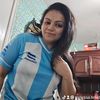 vanessa.tejada4