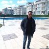 mohammed.abdulkad4