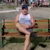 pedrocarlosfarias1