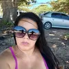 ana.paula.vieira61