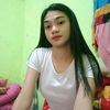 fitrifhifitrlauraayu