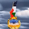 yuosef.alsheh