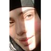 raghda.el.zanini
