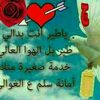 user21104060817947