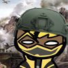 putaculero0chapaverg1