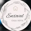 enxoval.csnv