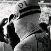 yagofl91_