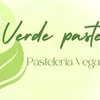 verde_pastel_