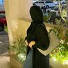 douuaa_1236