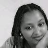 user38201236527636