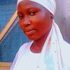 user7956219621054