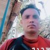 idrisoyt