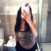 _just_matii