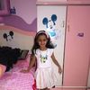 halaelokapy