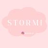 stormi.gt