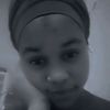 mariame.bamba4
