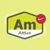Air Max Attire
