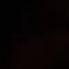 user346468864