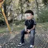 _iam.gnut