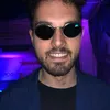 thanosstriker