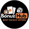 bonuzhub