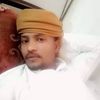user4674852820723