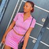 urboyfriendcrush__