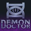 demondocter