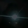 eda.30_7