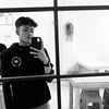 madannlo