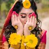 rater_tara77