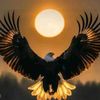 mohabmohamed288