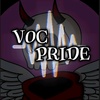 voc_pride