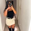talya_281_