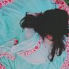 alone__queen_9