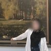 tasnim___lab__64