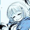 sleep__t0ken
