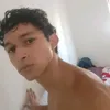 matheuzs7k