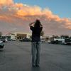 emmatri_offical