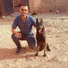 abdelilah.chqirba