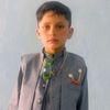 mrs.imran.ghazanvi