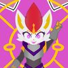 Megg