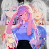 alyakuoju
