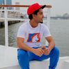 ahmedrabiya0